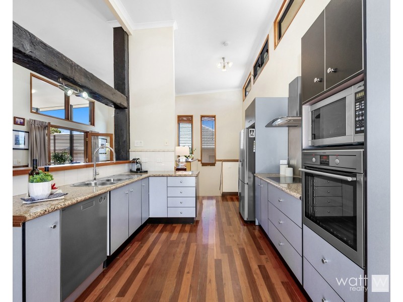 144 Kirby Road, Aspley QLD 4034