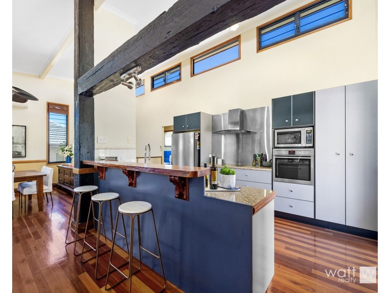 144 Kirby Road, Aspley QLD 4034