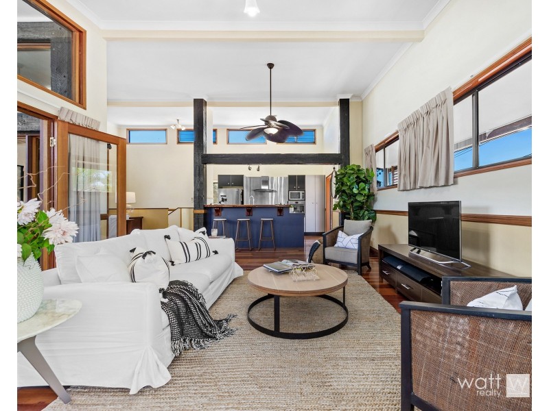 144 Kirby Road, Aspley QLD 4034