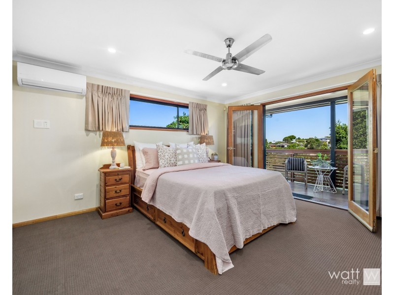 144 Kirby Road, Aspley QLD 4034