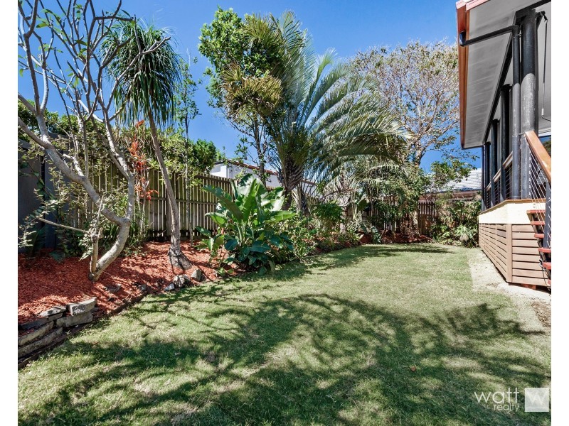 144 Kirby Road, Aspley QLD 4034