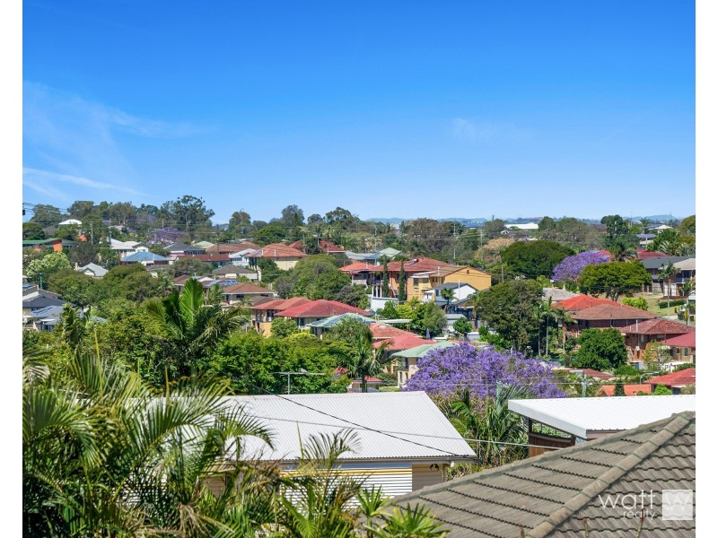 144 Kirby Road, Aspley QLD 4034