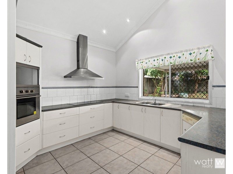 166 Bambrook Street, Taigum QLD 4018