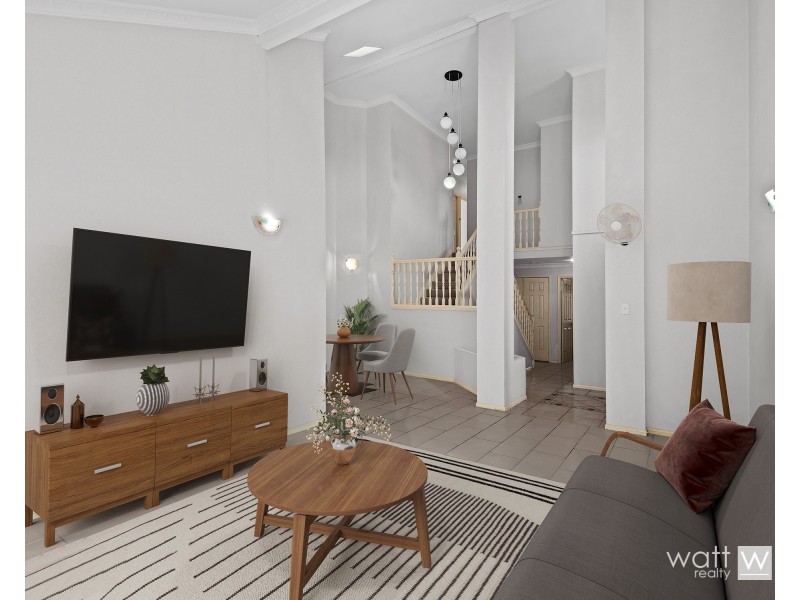 166 Bambrook Street, Taigum QLD 4018