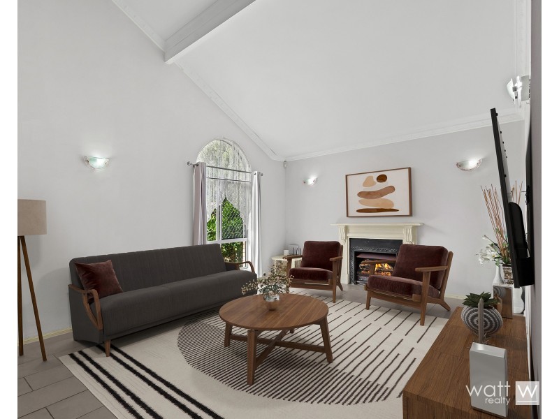 166 Bambrook Street, Taigum QLD 4018