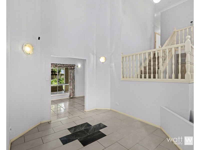 166 Bambrook Street, Taigum QLD 4018