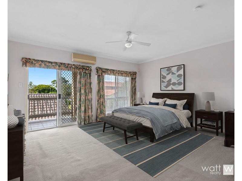 166 Bambrook Street, Taigum QLD 4018