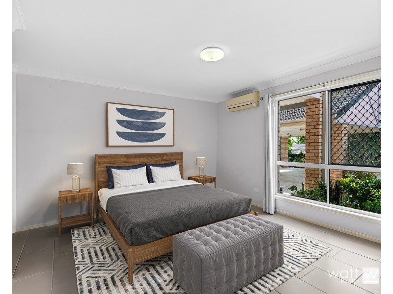 166 Bambrook Street, Taigum QLD 4018