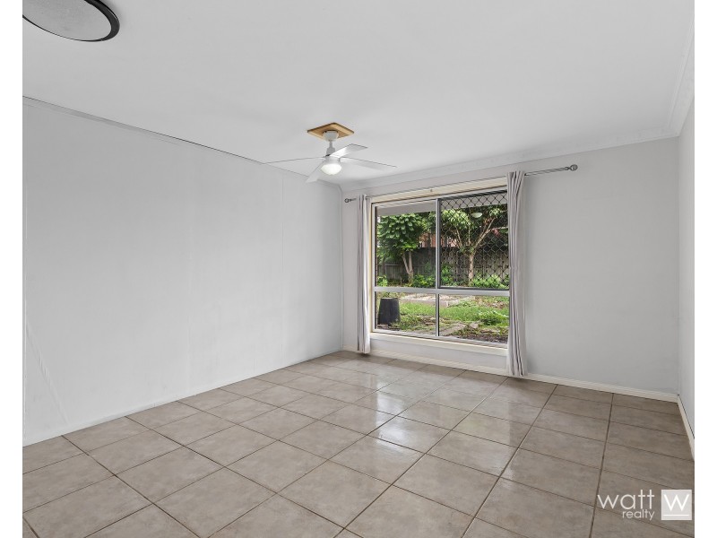 166 Bambrook Street, Taigum QLD 4018