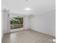 166 Bambrook Street, Taigum QLD 4018