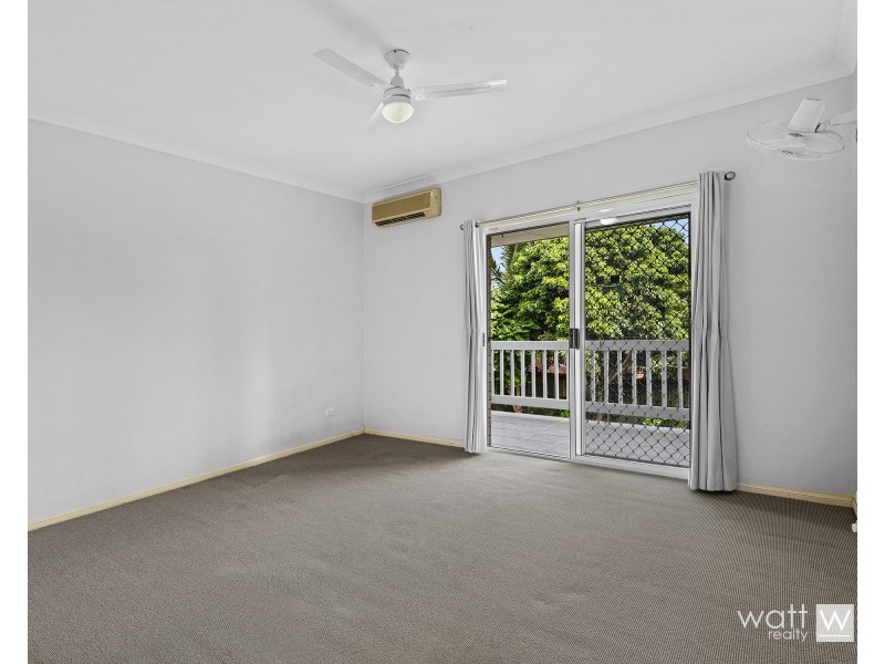 166 Bambrook Street, Taigum QLD 4018