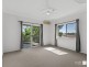 166 Bambrook Street, Taigum QLD 4018