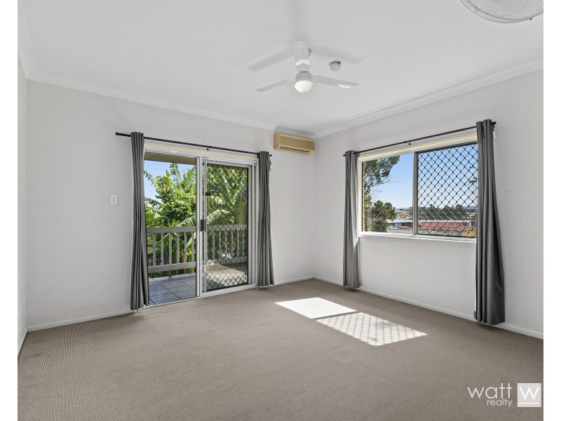 166 Bambrook Street, Taigum QLD 4018