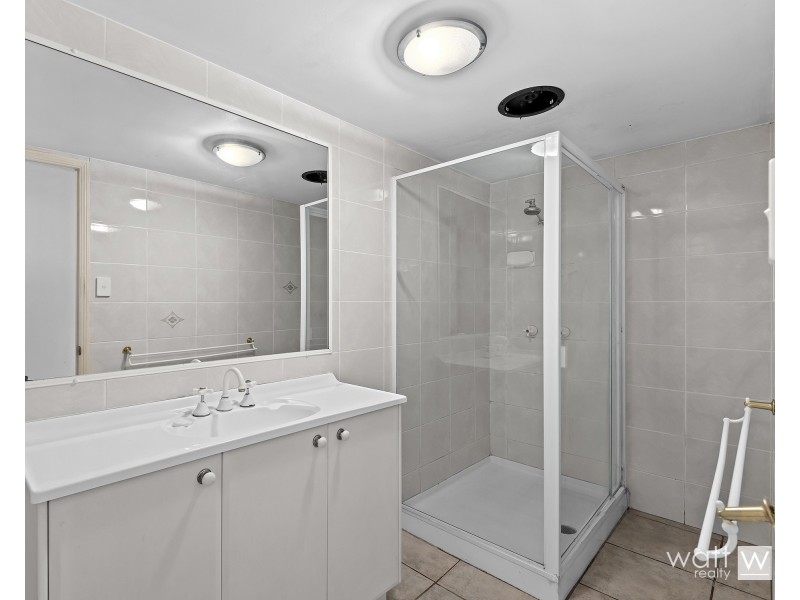 166 Bambrook Street, Taigum QLD 4018