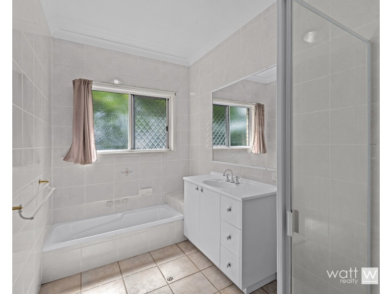 166 Bambrook Street, Taigum QLD 4018