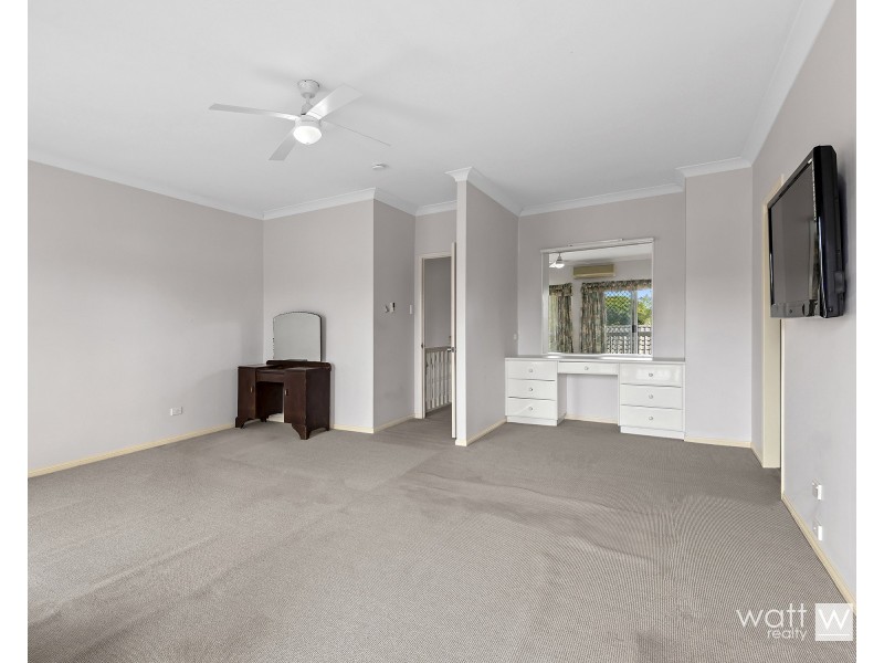 166 Bambrook Street, Taigum QLD 4018
