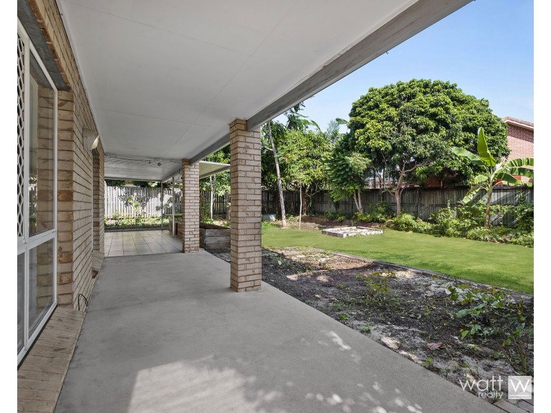 166 Bambrook Street, Taigum QLD 4018