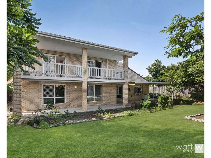 166 Bambrook Street, Taigum QLD 4018