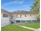 32 Howard Street, Gaythorne QLD 4051