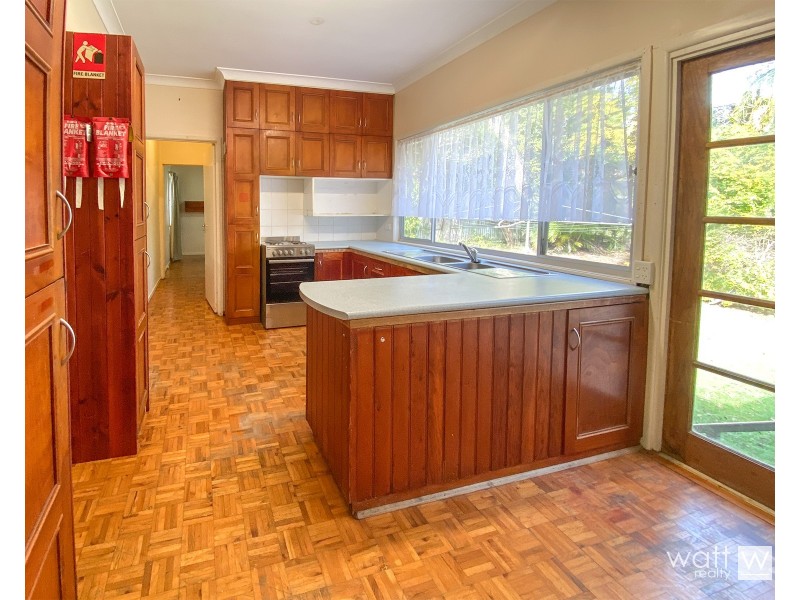 32 Howard Street, Gaythorne QLD 4051