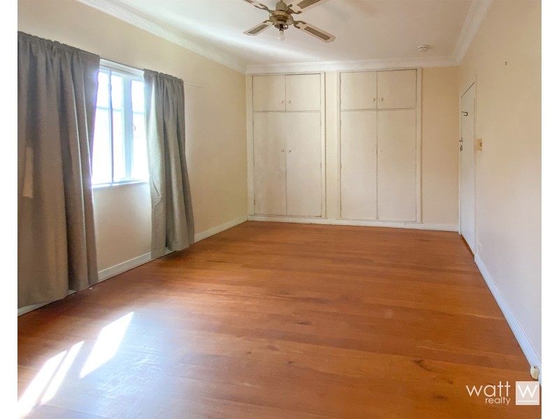 32 Howard Street, Gaythorne QLD 4051