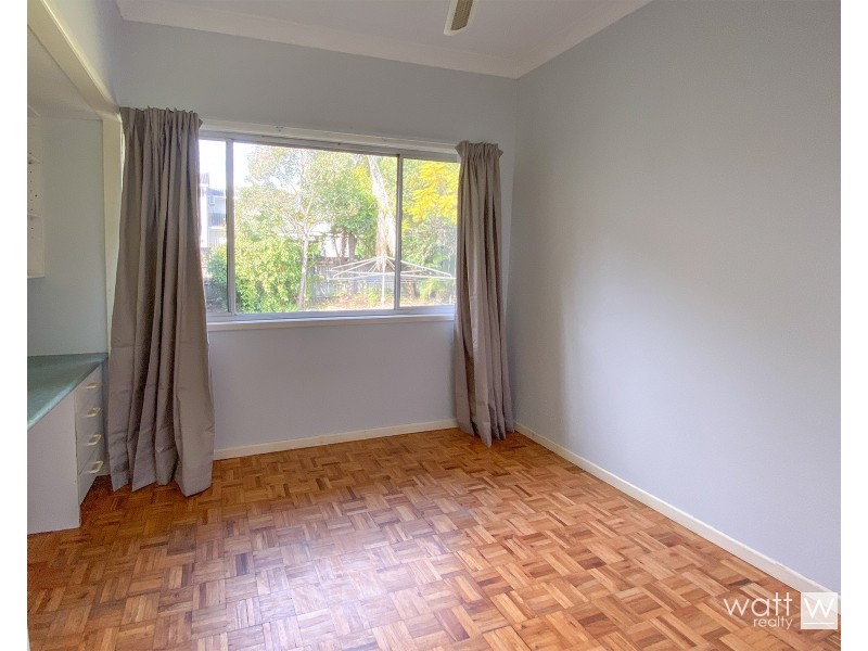 32 Howard Street, Gaythorne QLD 4051