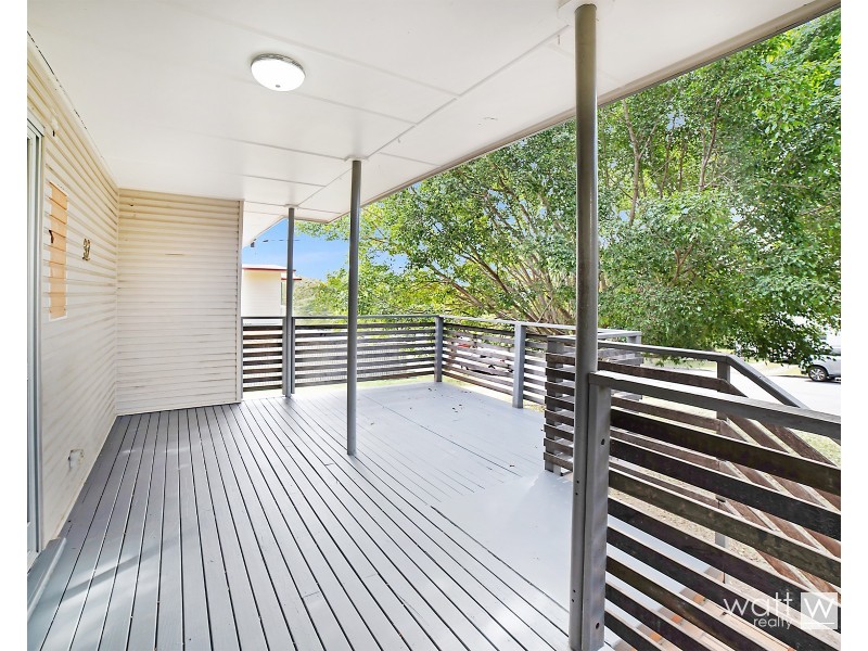 32 Howard Street, Gaythorne QLD 4051