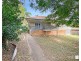 32 Howard Street, Gaythorne QLD 4051