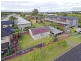 9 Rodway Street, Zillmere QLD 4034