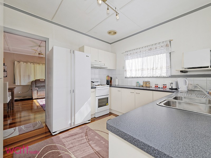 9 Rodway Street, Zillmere QLD 4034