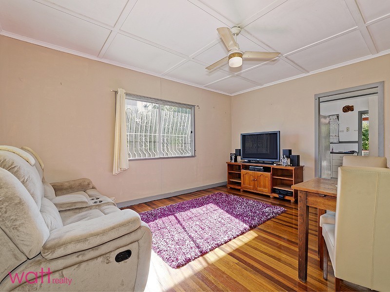 9 Rodway Street, Zillmere QLD 4034