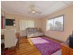 9 Rodway Street, Zillmere QLD 4034