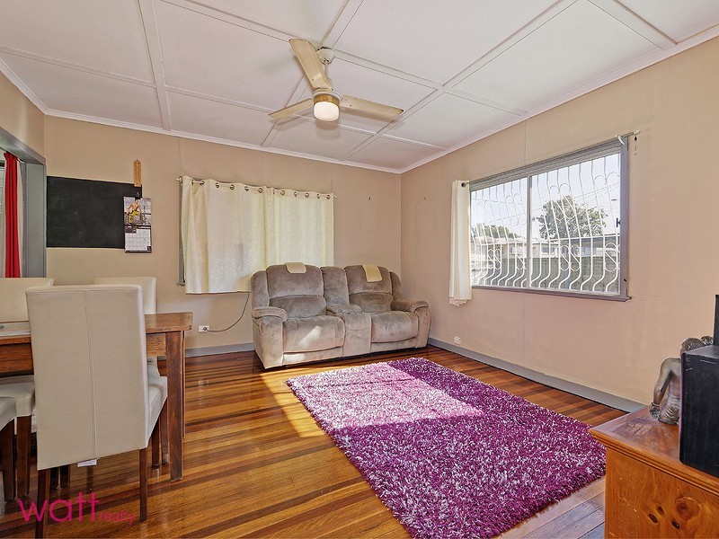 9 Rodway Street, Zillmere QLD 4034