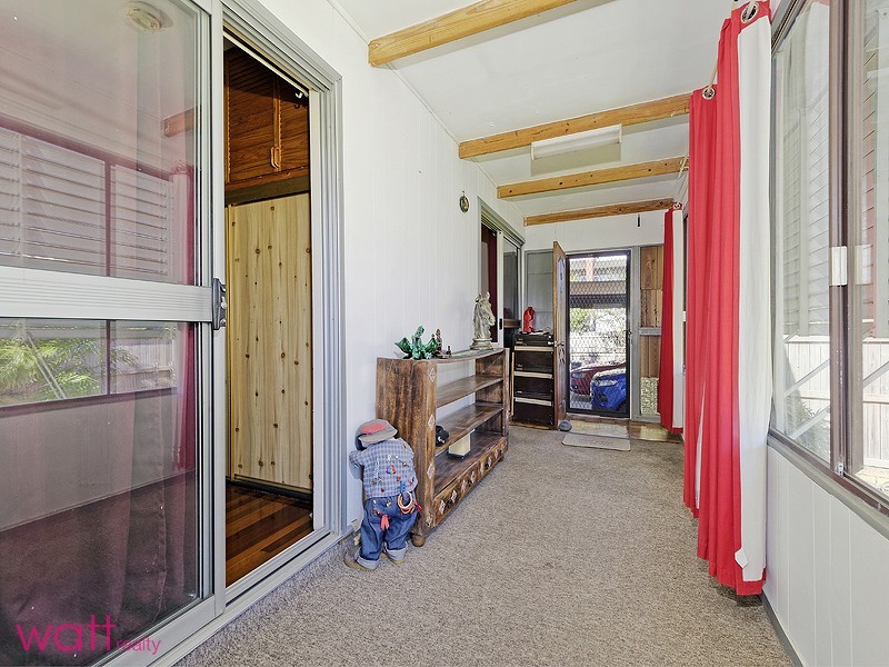 9 Rodway Street, Zillmere QLD 4034