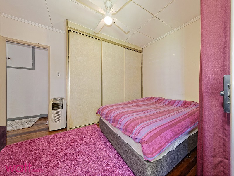 9 Rodway Street, Zillmere QLD 4034