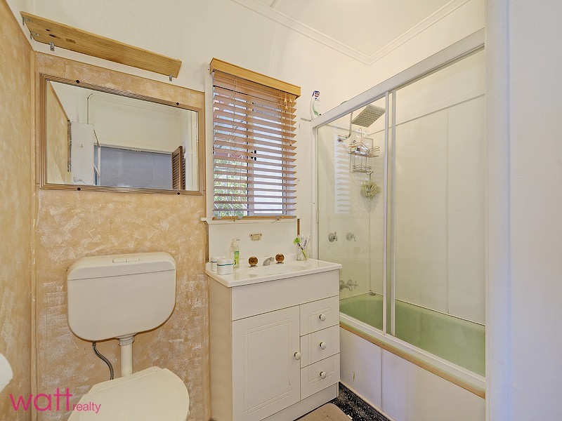 9 Rodway Street, Zillmere QLD 4034