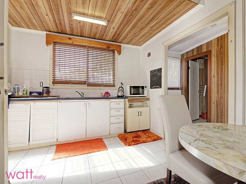 9 Rodway Street, Zillmere QLD 4034