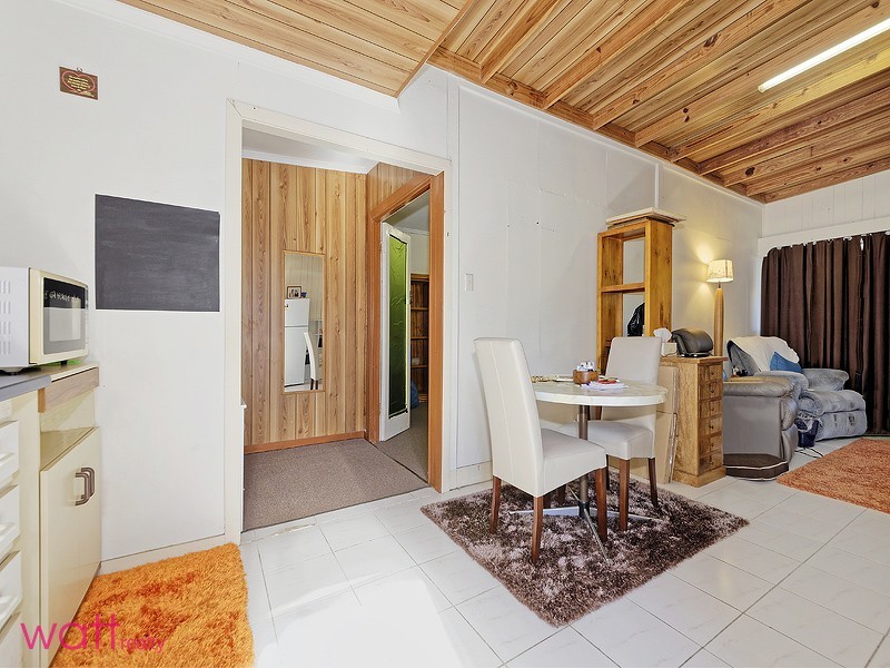 9 Rodway Street, Zillmere QLD 4034