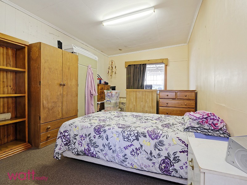 9 Rodway Street, Zillmere QLD 4034