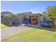 9 Rodway Street, Zillmere QLD 4034