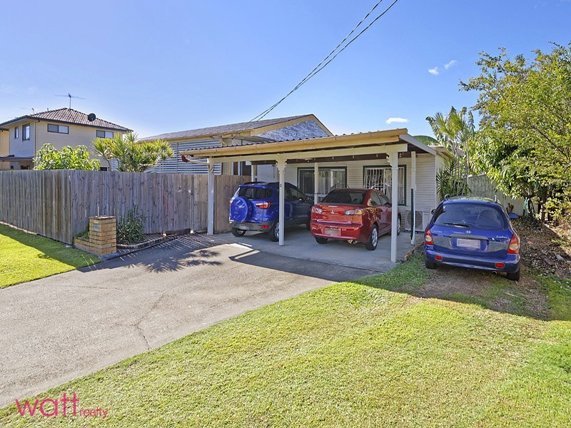 9 Rodway Street, Zillmere QLD 4034