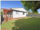 9 Rodway Street, Zillmere QLD 4034