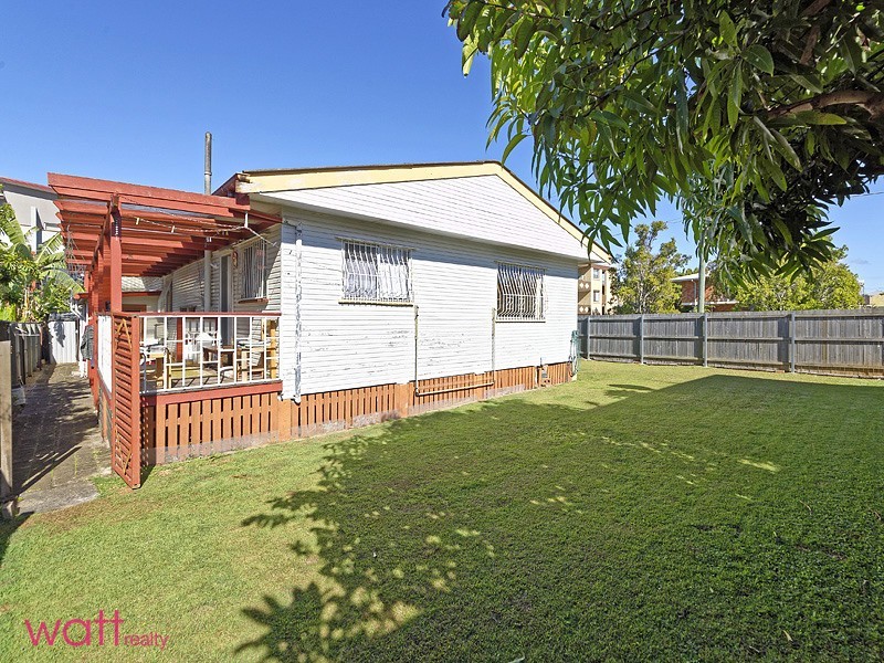 9 Rodway Street, Zillmere QLD 4034