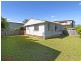 9 Rodway Street, Zillmere QLD 4034