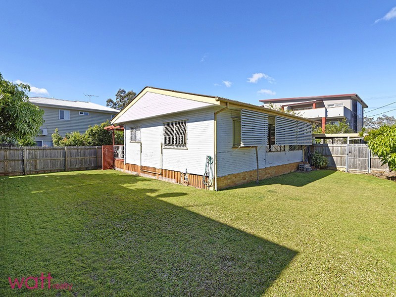 9 Rodway Street, Zillmere QLD 4034