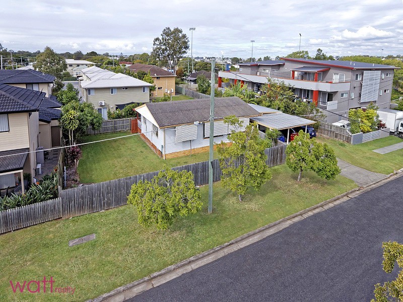 9 Rodway Street, Zillmere QLD 4034