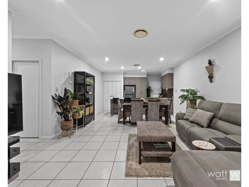 5/10 David Street, Nundah QLD 4012