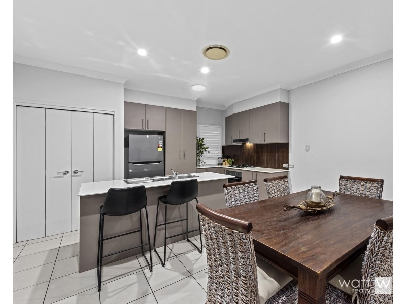 5/10 David Street, Nundah QLD 4012