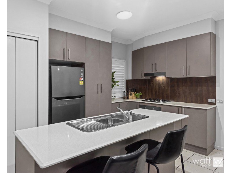 5/10 David Street, Nundah QLD 4012