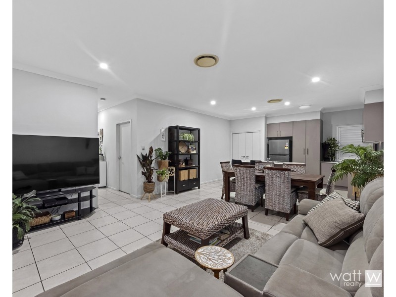 5/10 David Street, Nundah QLD 4012